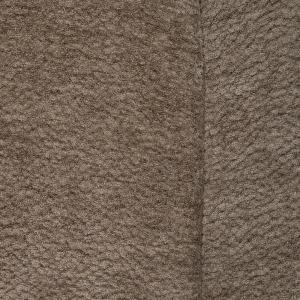 Fotoliu taupe mesteacăn|Mobilier rustic confortabil [12]