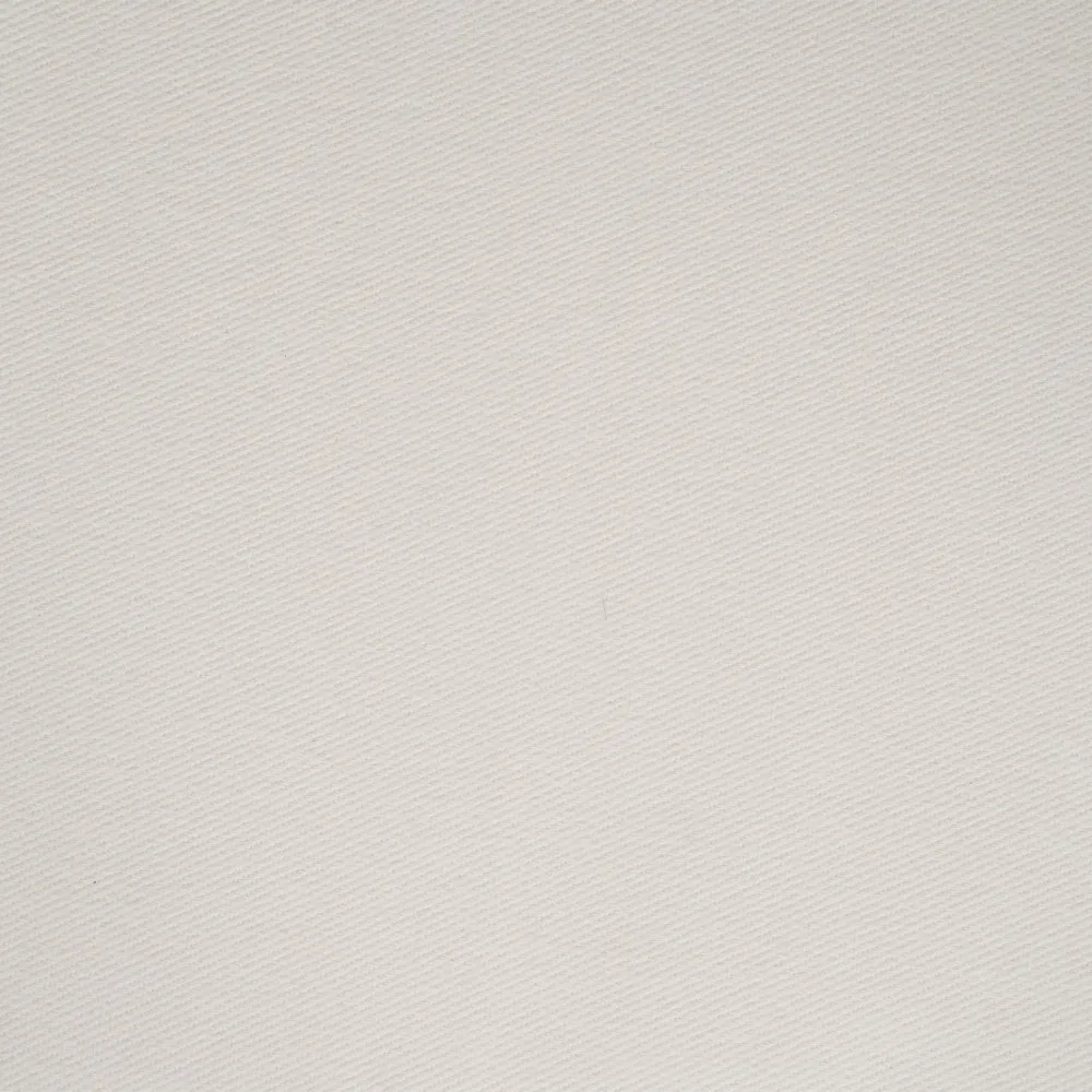 Fotoliu ratan impletit | Perna detasabila | Fotolii confortabile [17]
