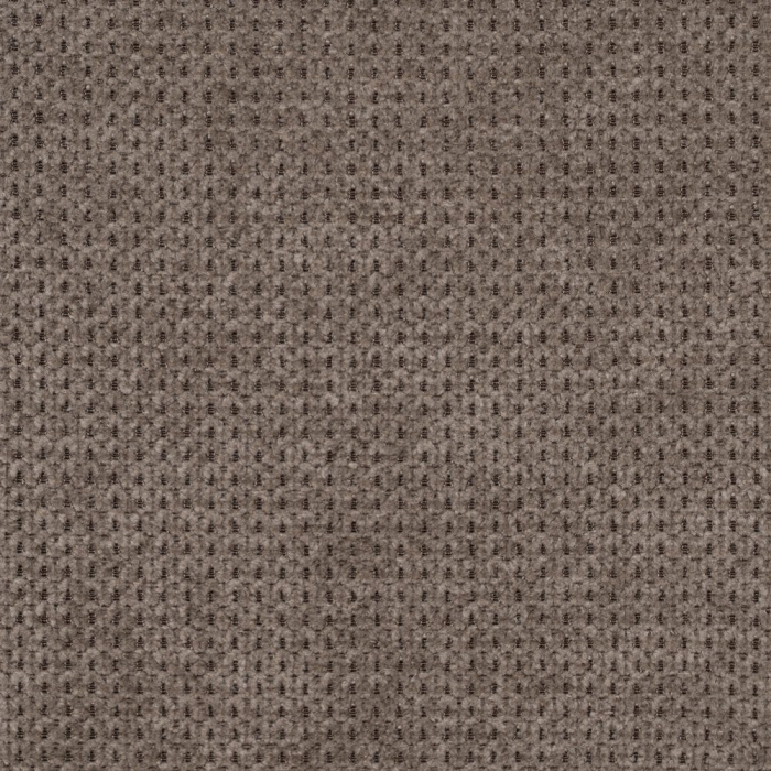 Fotoliu stofa taupe modern elegant [11]