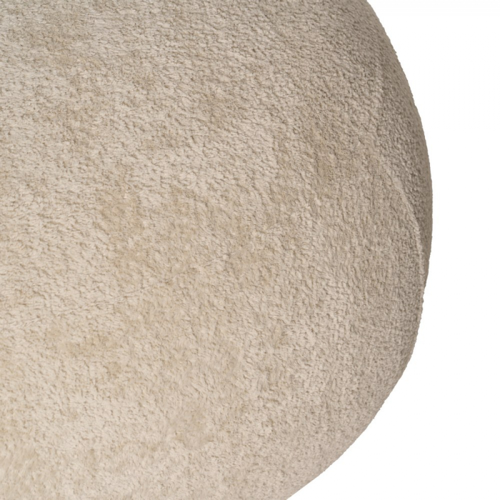 Fotoliu modern versatil [8]