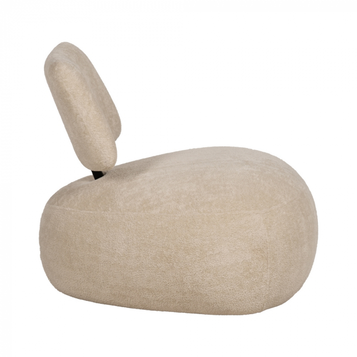 Fotoliu modern versatil [3]