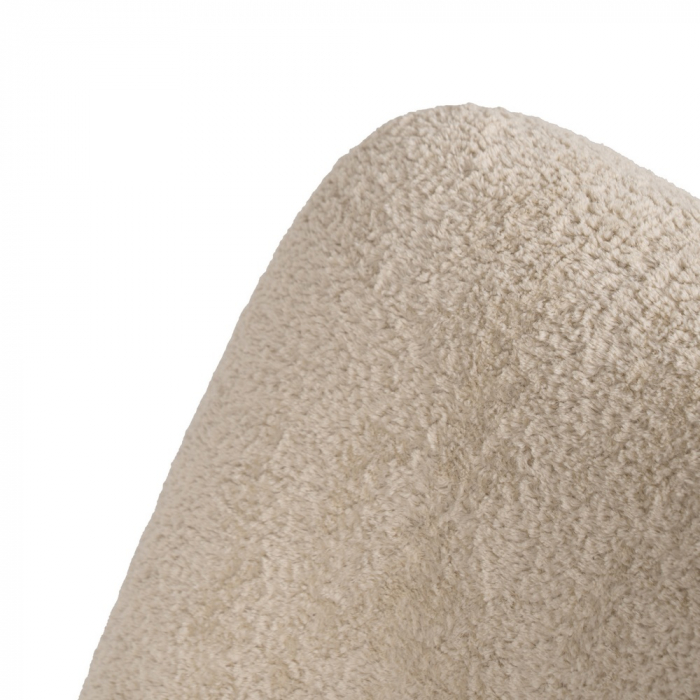 Fotoliu modern versatil [7]