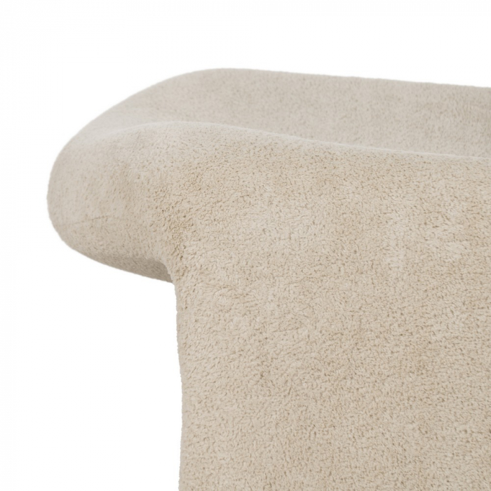Fotoliu modern ergonomic [8]