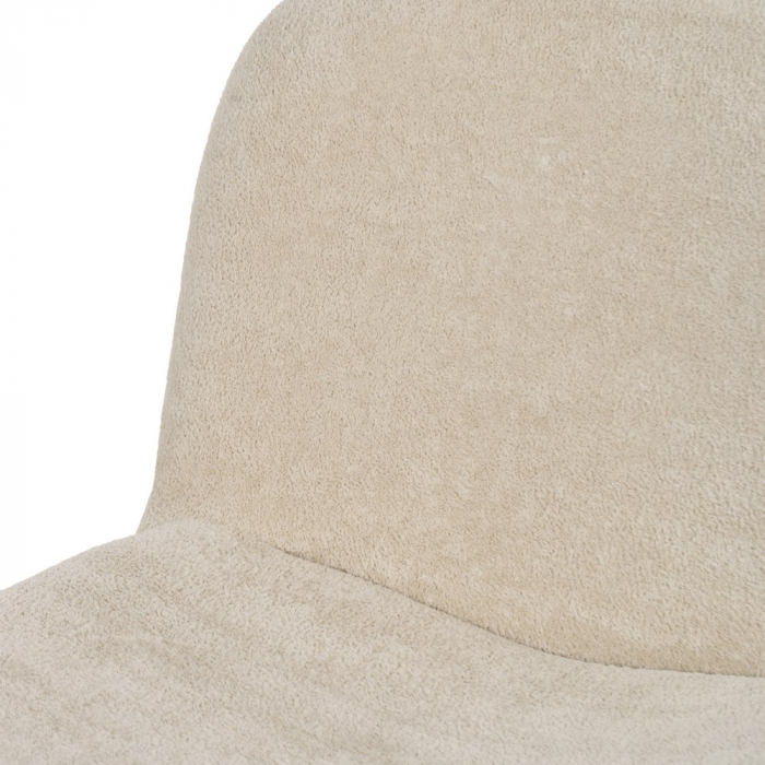 Fotoliu modern ergonomic [6]