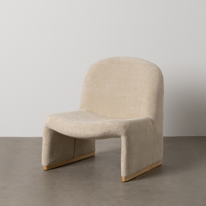 Fotoliu modern ergonomic [1]