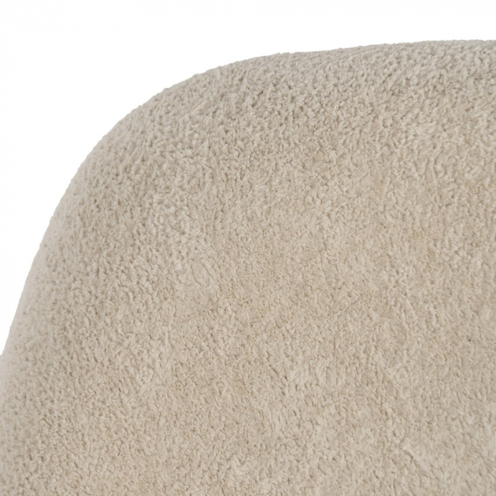 Fotoliu modern ergonomic [7]