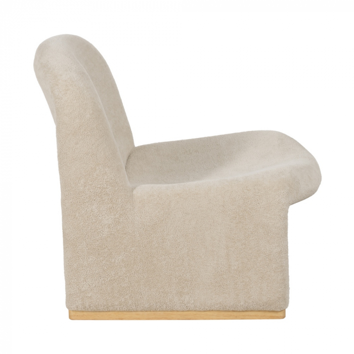 Fotoliu modern ergonomic [3]