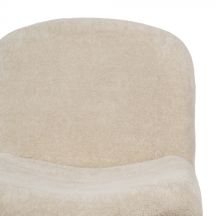 Fotoliu modern ergonomic [5]