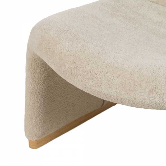 Fotoliu modern ergonomic [9]