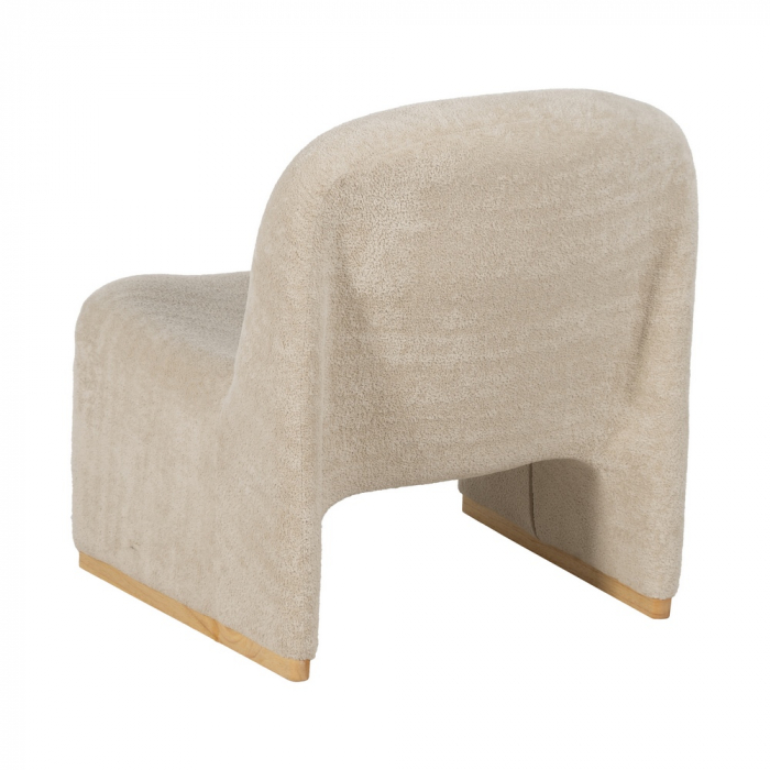 Fotoliu modern ergonomic [4]