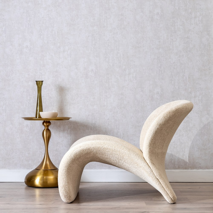 Fotoliu elegant premium [2]