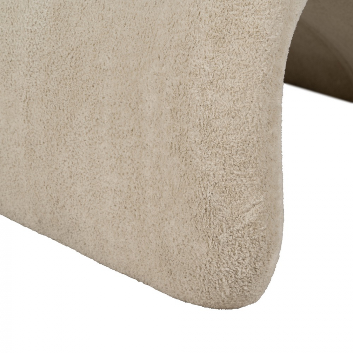 Fotoliu elegant premium [11]