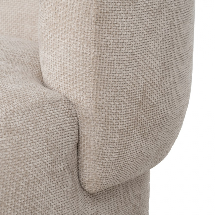 Fotoliu modern confortabil [7]