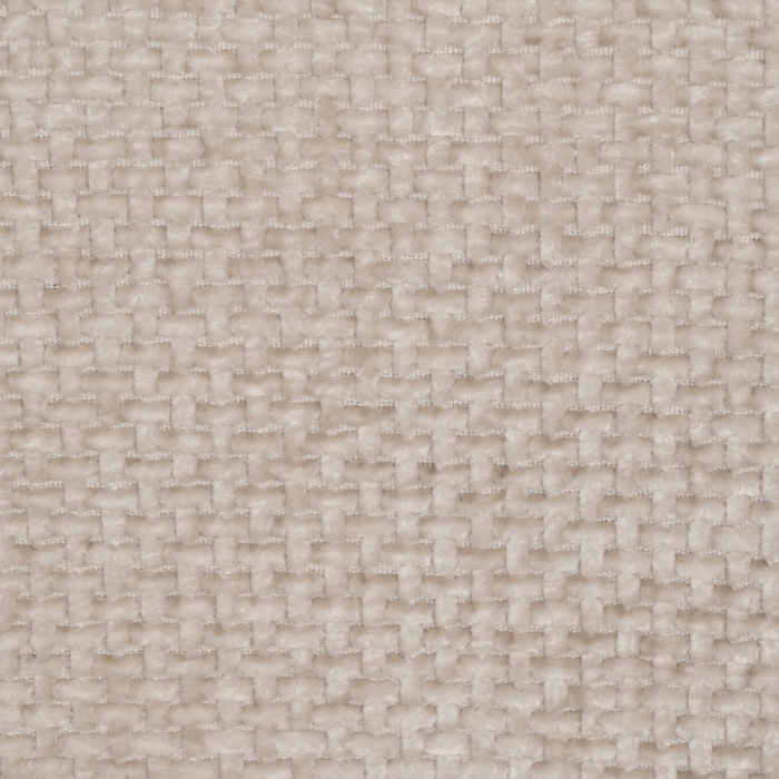 Fotoliu modern confortabil [10]