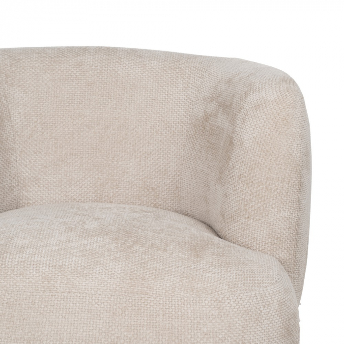 Fotoliu modern confortabil [5]