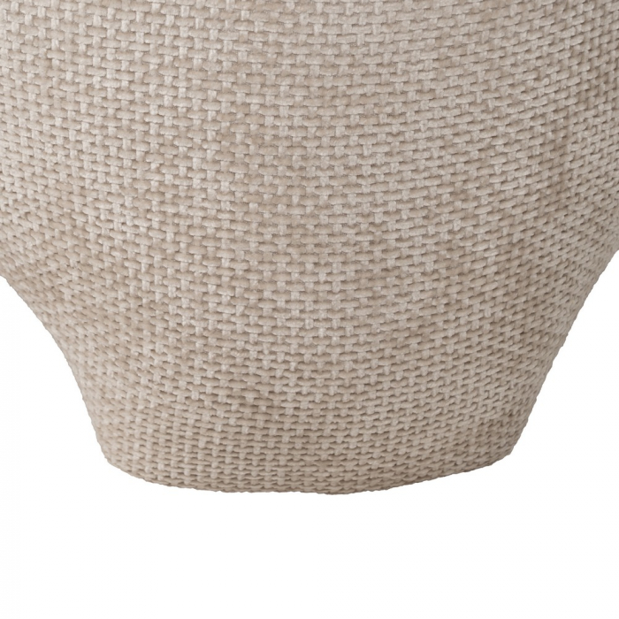 Fotoliu modern confortabil [11]