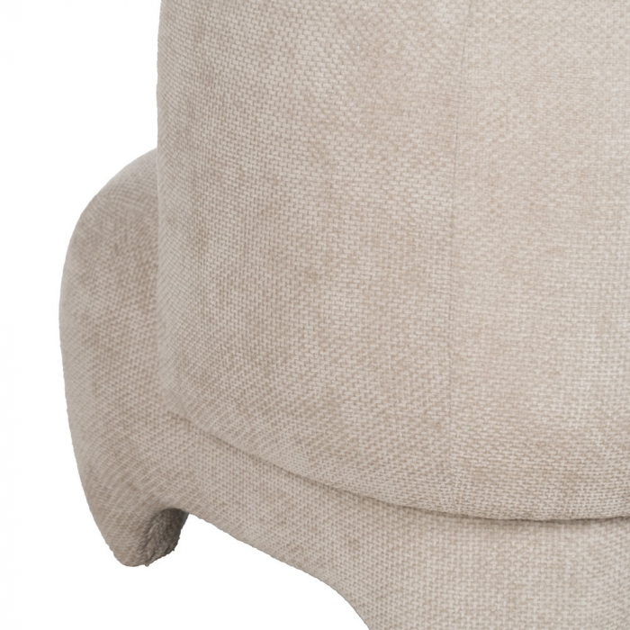 Fotoliu modern confortabil [8]