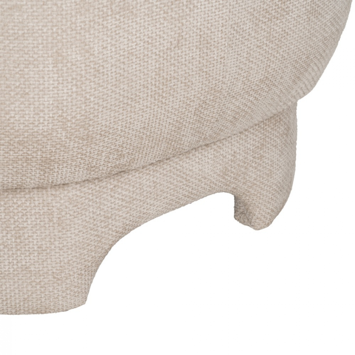 Fotoliu modern confortabil [9]