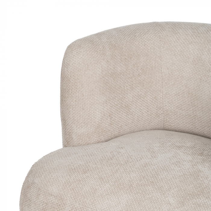 Fotoliu modern confortabil [6]