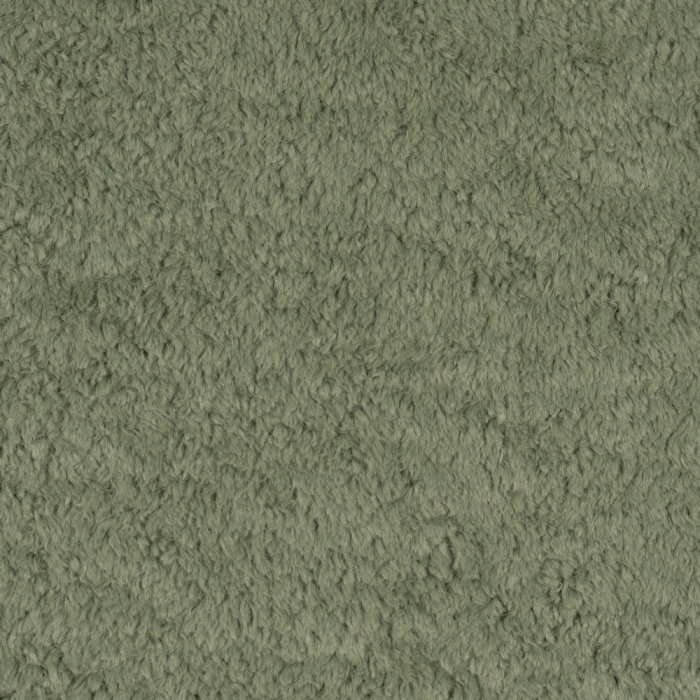 Fotoliu verde modern elegant [10]