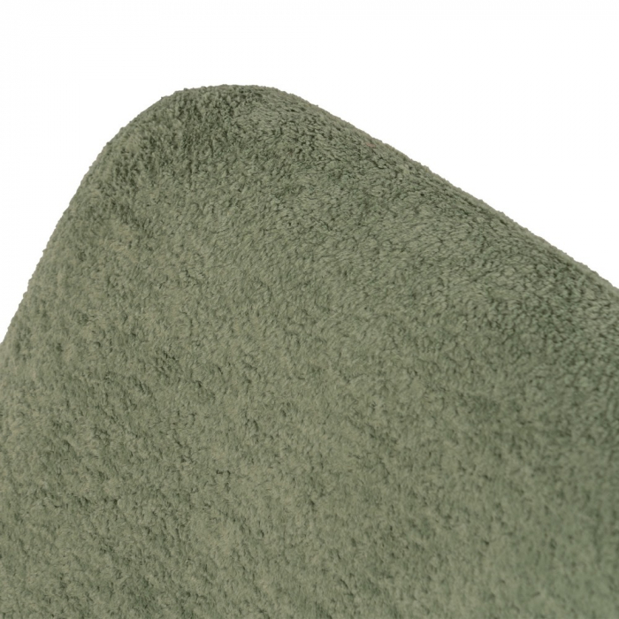 Fotoliu verde modern elegant [7]