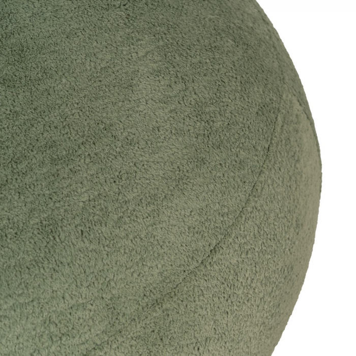 Fotoliu verde modern elegant [9]