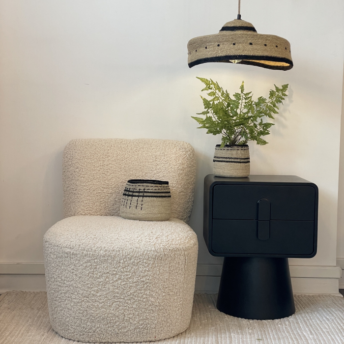 Fotoliu Pufos Relaxare|Fotolii Moderne Premium [4]