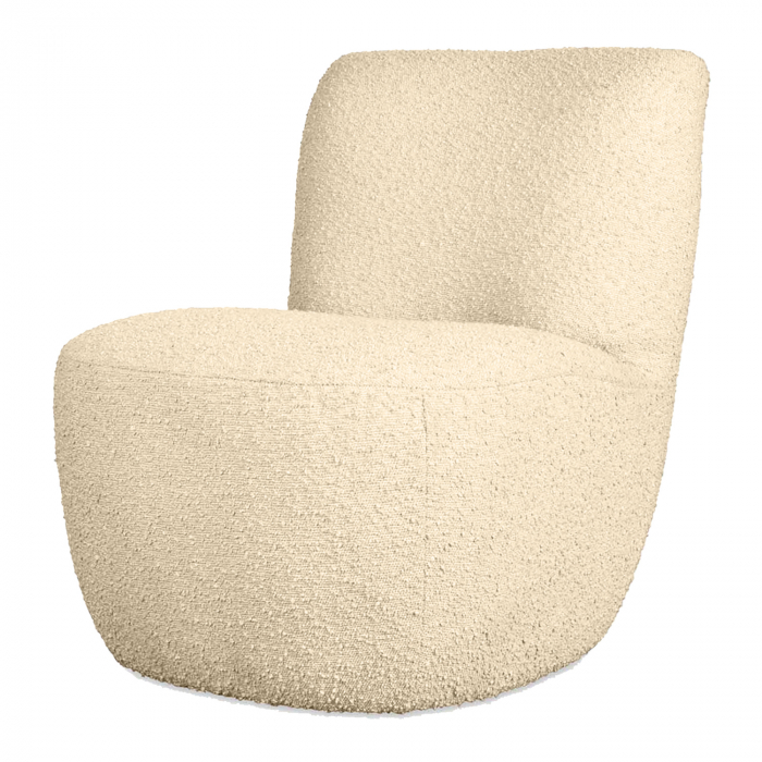 Fotoliu Tapitat Bej|Fotolii Design Premium [3]