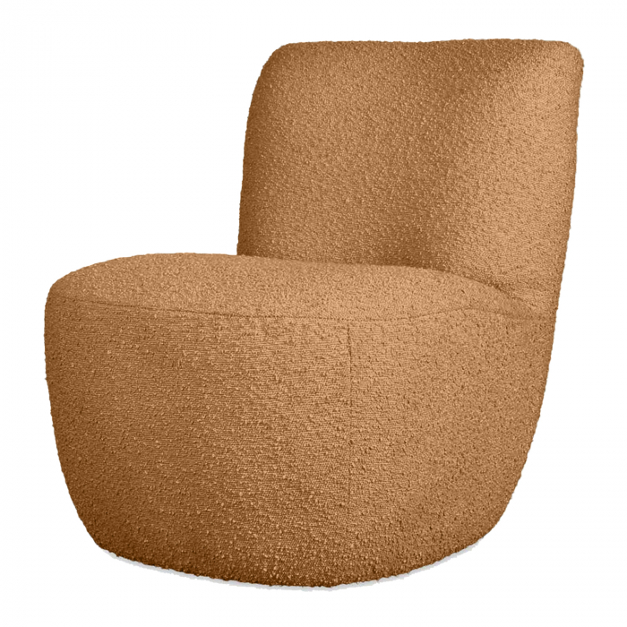 Fotoliu Tapitat Caramel|Fotolii Design Premium [3]
