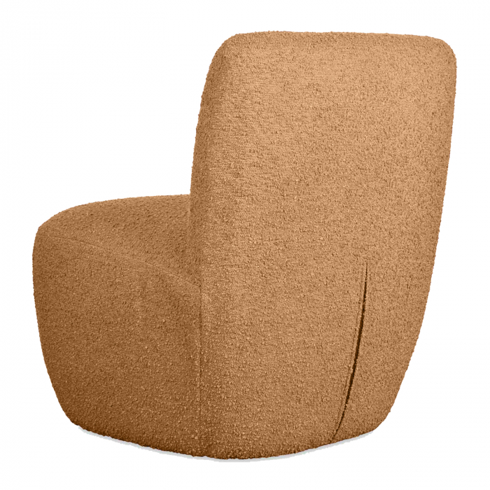 Fotoliu Tapitat Caramel|Fotolii Design Premium [4]