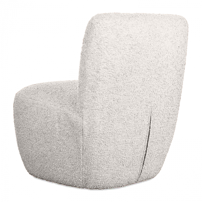 Fotoliu Buclat Relaxare|Fotolii Moderne Premium [4]