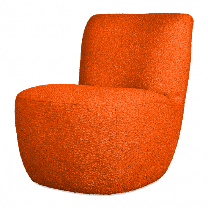 Fotoliu Tapitat Modern|Fotolii Design Premium [5]