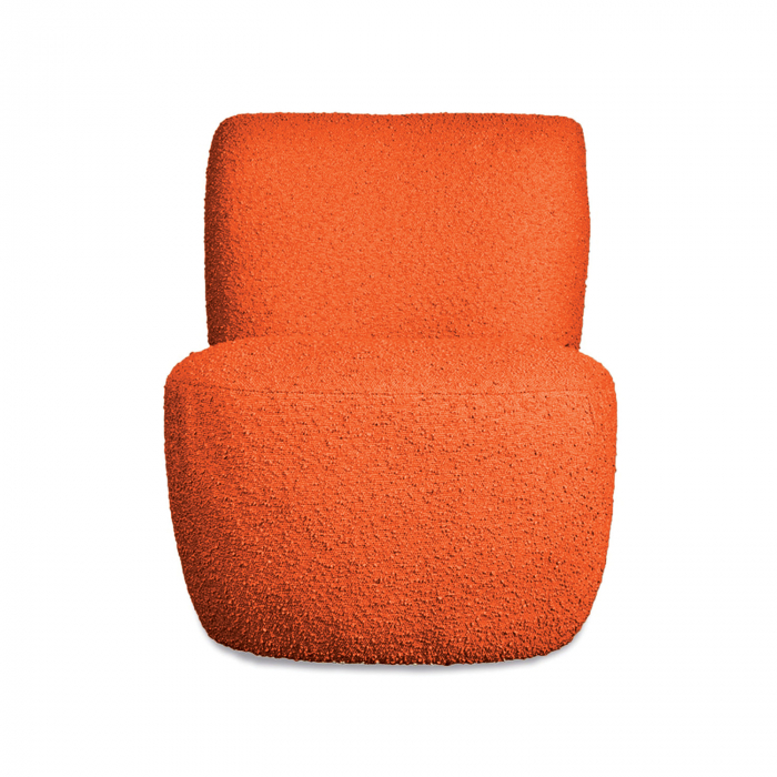 Fotoliu Tapitat Modern|Fotolii Design Premium [1]