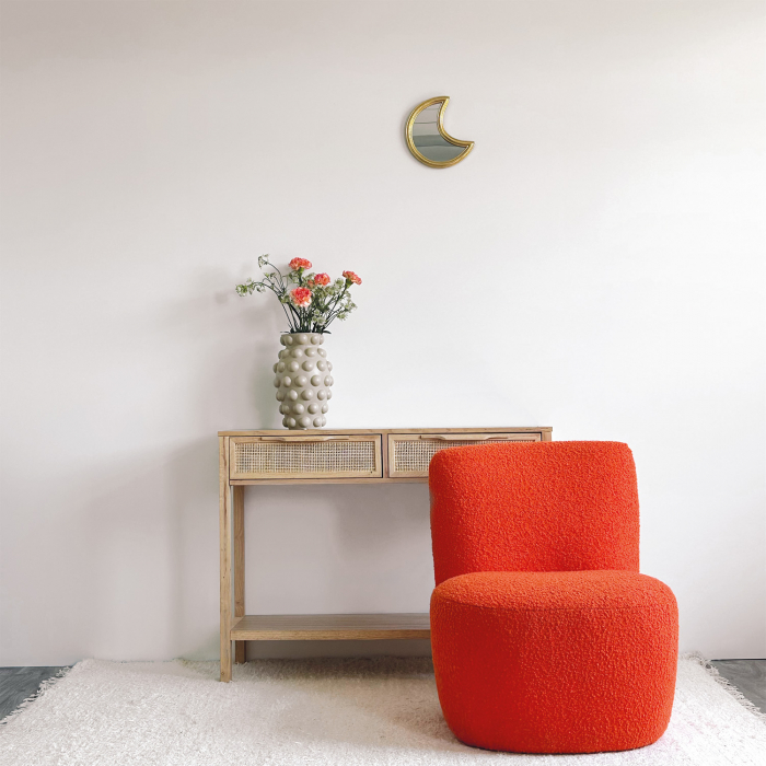 Fotoliu Tapitat Modern|Fotolii Design Premium [2]