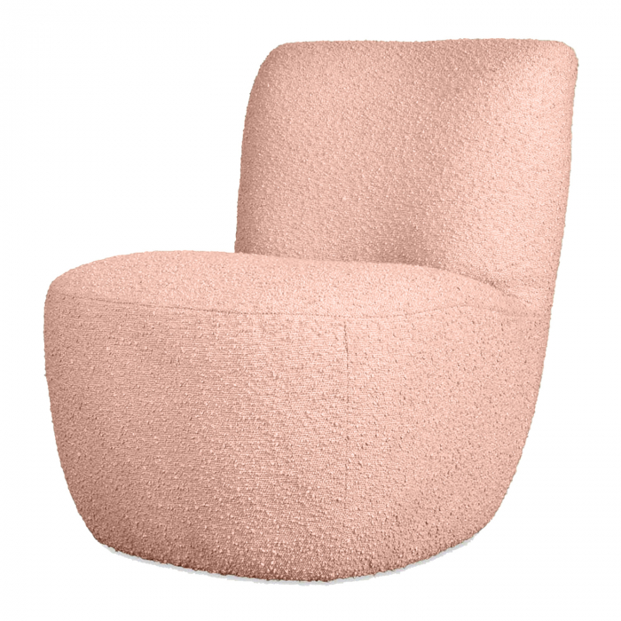Fotoliu Tapitat Modern|Fotolii Design Premium [3]