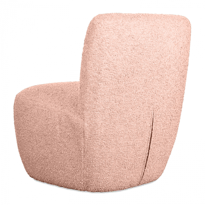 Fotoliu Tapitat Modern|Fotolii Design Premium [4]