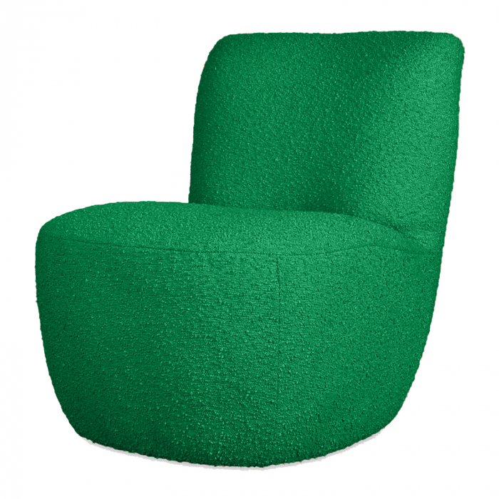 Fotoliu Tapitat Verde|Fotolii Design Premium [5]