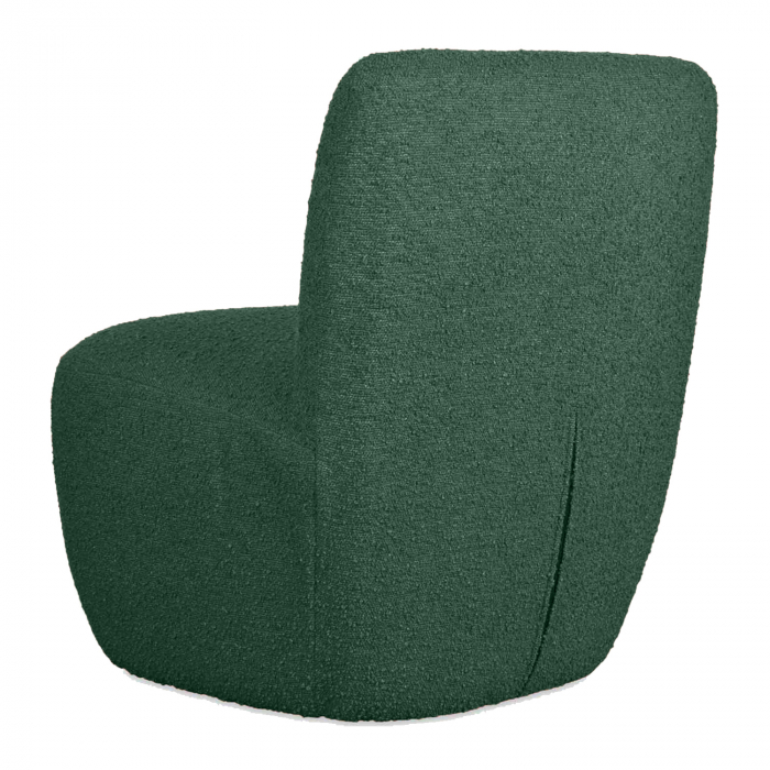 Fotoliu Tapitat Verde|Fotolii Design Premium [5]