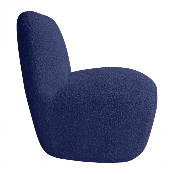 Fotoliu Living Modern|Fotolii Design Premium [5]