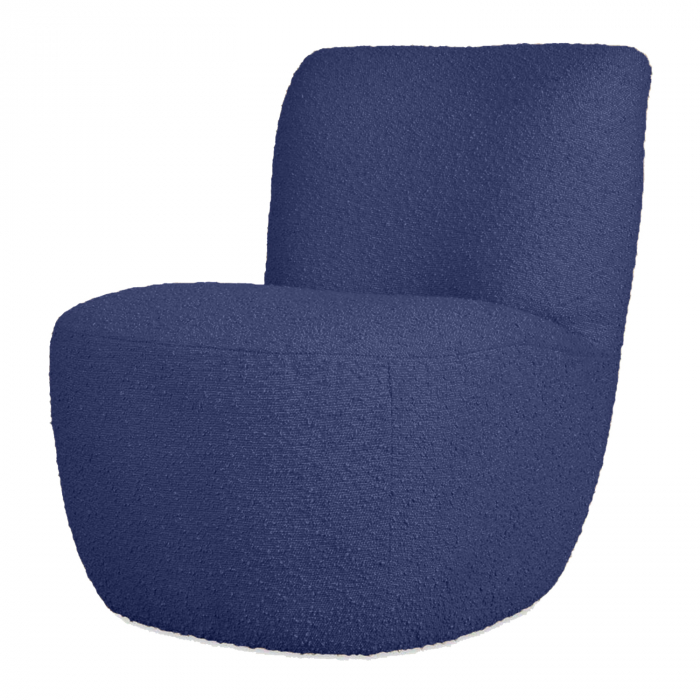 Fotoliu Living Modern|Fotolii Design Premium [3]
