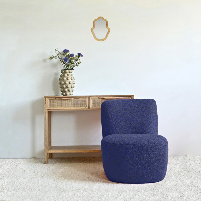 Fotoliu Living Modern|Fotolii Design Premium [2]