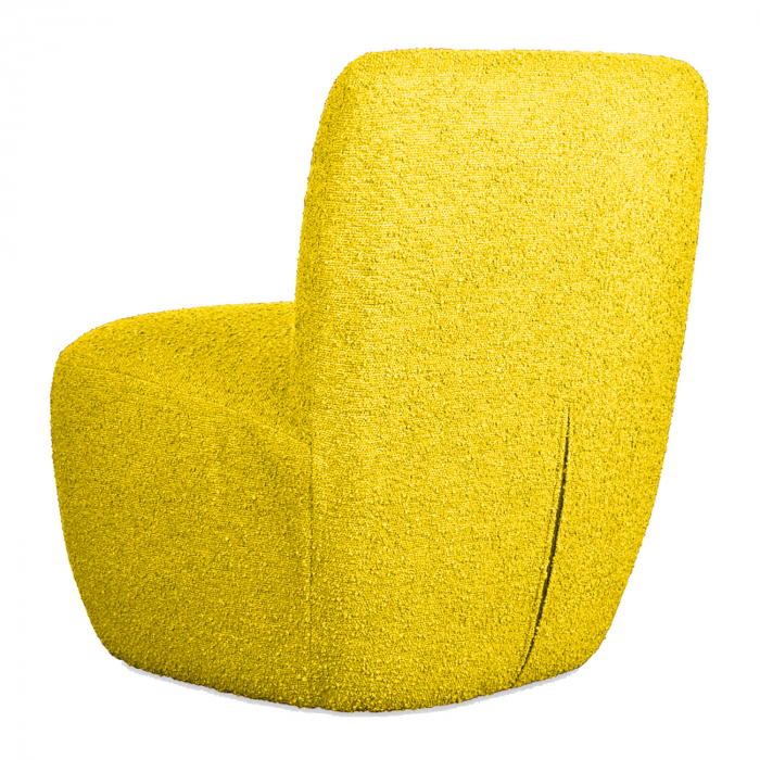 Fotoliu Living Modern|Fotolii Design Premium [5]