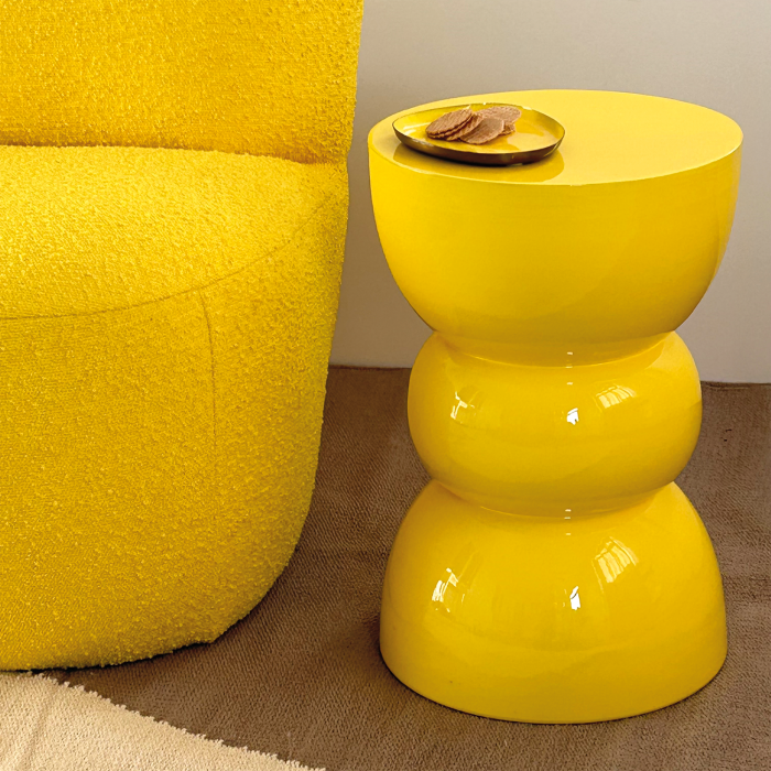Fotoliu Living Modern|Fotolii Design Premium [2]
