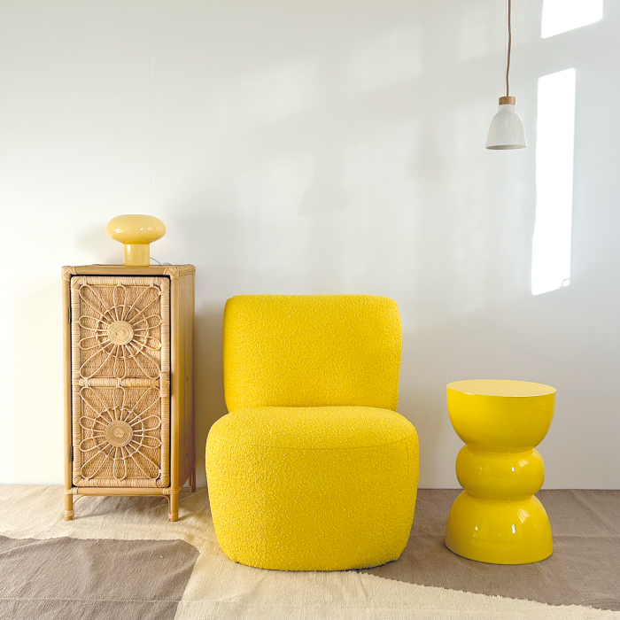 Fotoliu Living Modern|Fotolii Design Premium [3]