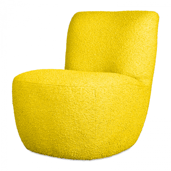 Fotoliu Living Modern|Fotolii Design Premium [4]