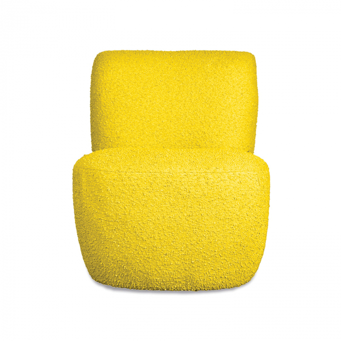 Fotoliu Living Modern|Fotolii Design Premium [1]