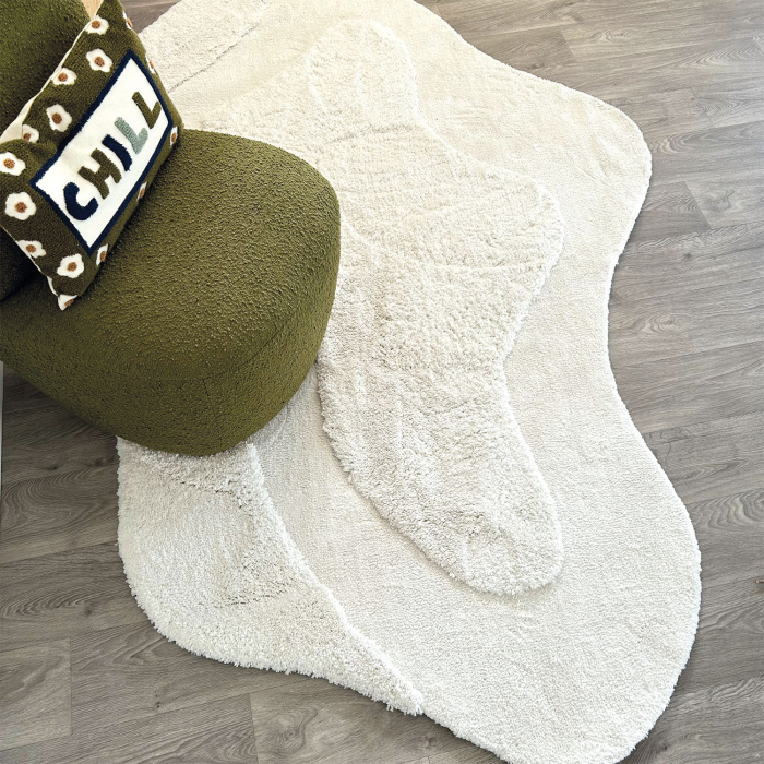 Fotoliu Living Modern|Fotolii Design Premium [3]
