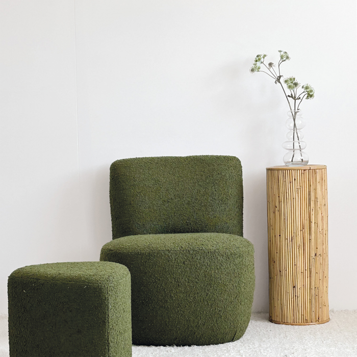 Fotoliu Living Modern|Fotolii Design Premium [4]