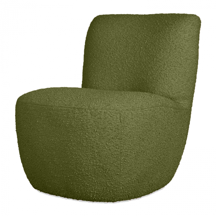 Fotoliu Living Modern|Fotolii Design Premium [5]