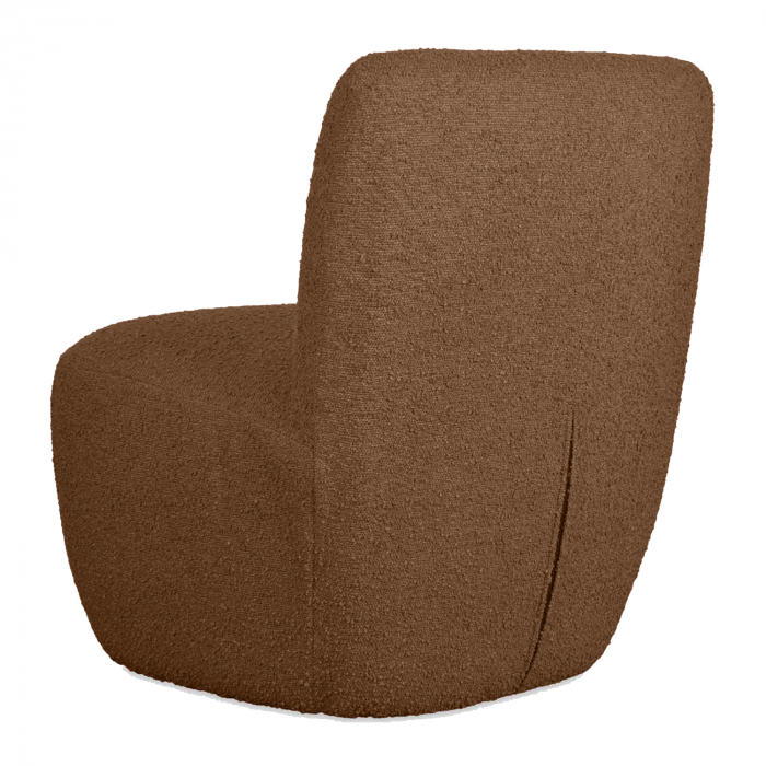 Fotoliu Living Modern|Fotolii Design Premium [5]